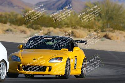 media/Dec-10-2022-Club Racer Events (Sat) [[93efa3a043]]/Intermediate Low-Green/Session 1 (Turn 10)/